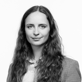 Photo RETAILLEAU BELLIER Anaïs