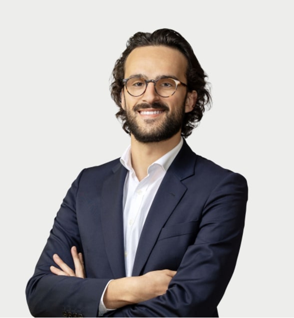 Photo RABAUD Matthieu