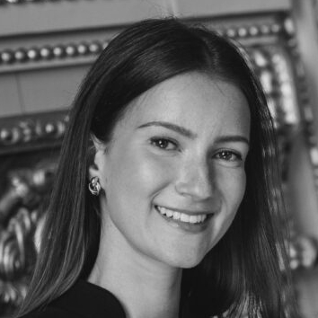 Photo BERNARD-LEPAROUX Juliette