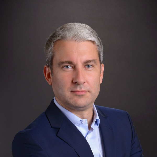 Photo HERBAUX Pascal