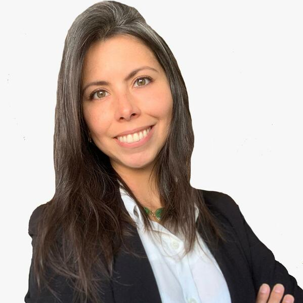 Photo DIAS DE MORAES Thaisa