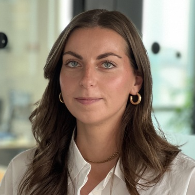 Photo LE GALLAIS Margot