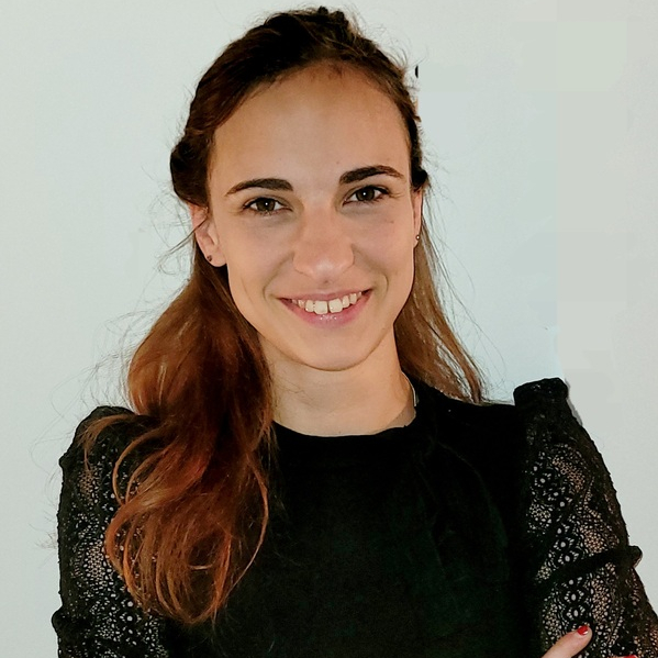 Photo HEBRAUD Marine