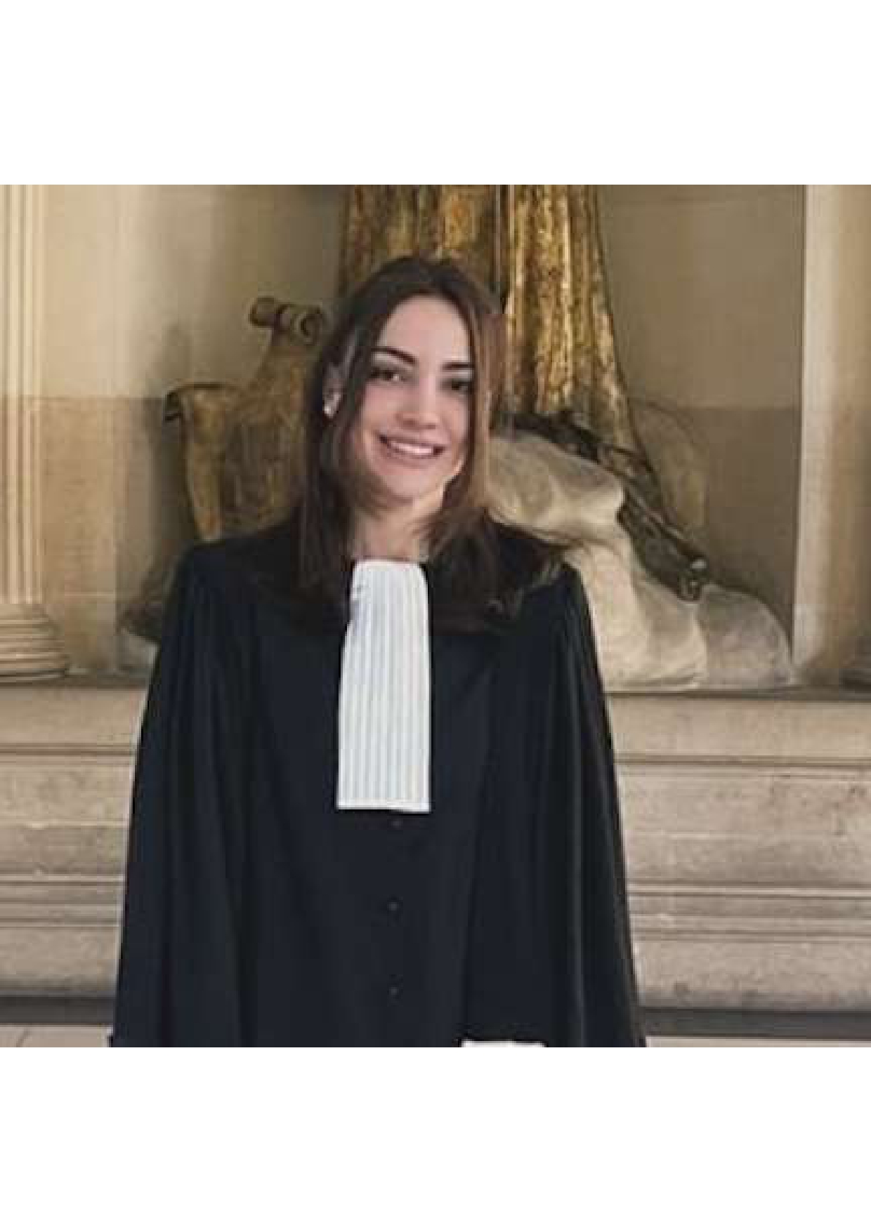 Photo ALVAREZ Vanessa