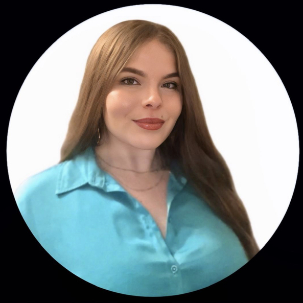 Photo BRET-CUNYNGHAME-ROBERTSON Drusilla