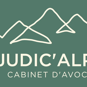 Photo HUDRY Jonathan