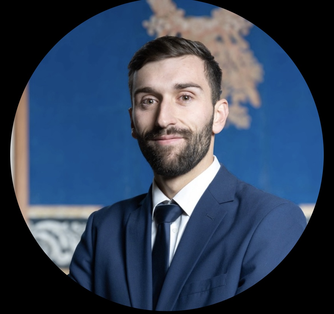 Photo RIOU-FONTAINE Clément