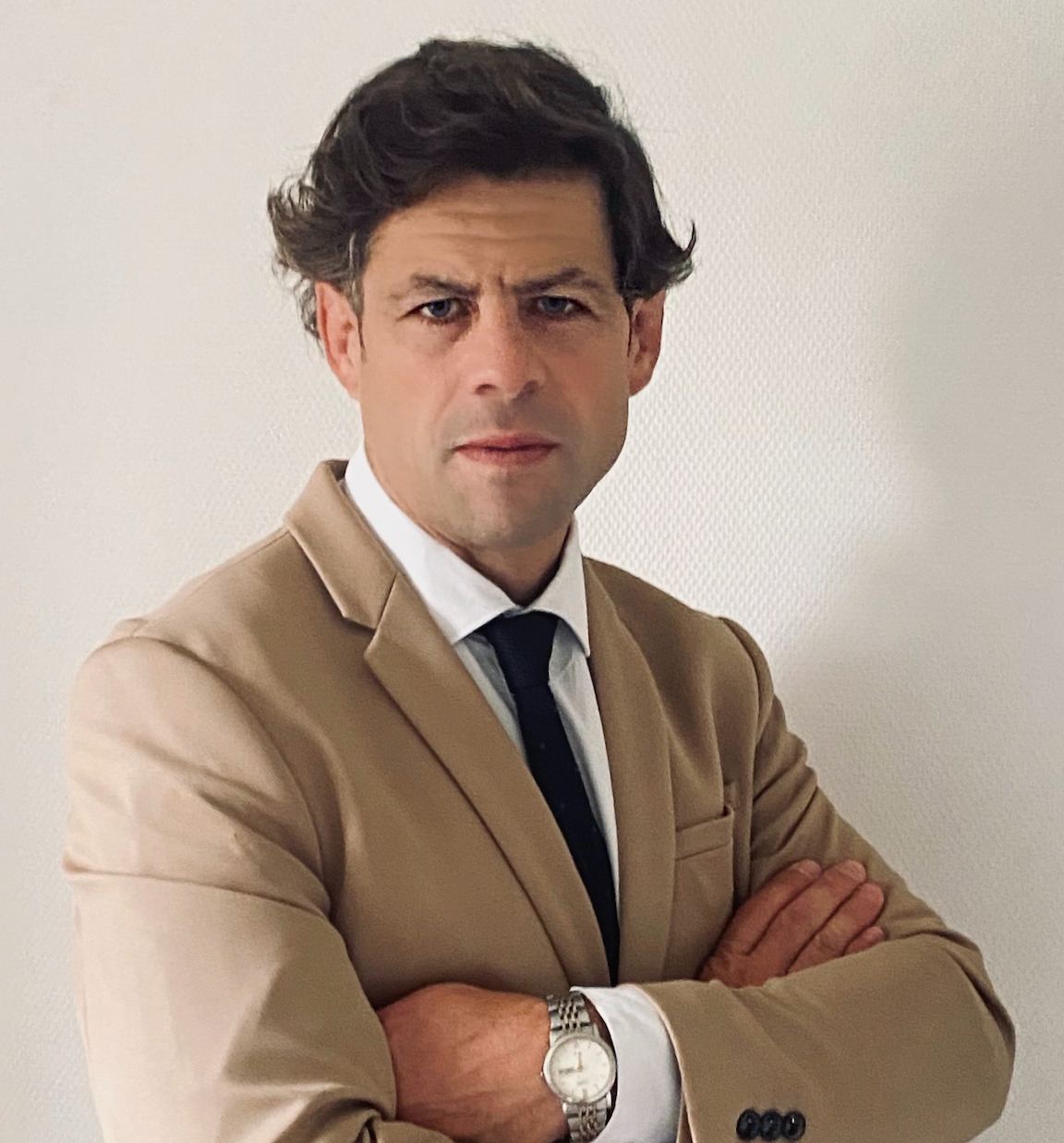 Photo GOMEZ DI NARDO Agustin