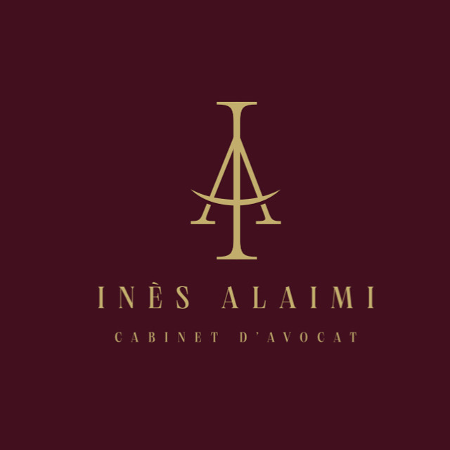 Photo ALAIMI Inès