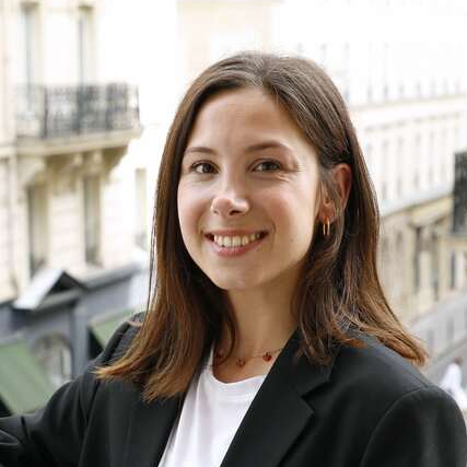 Photo CARDUCCI Lucie