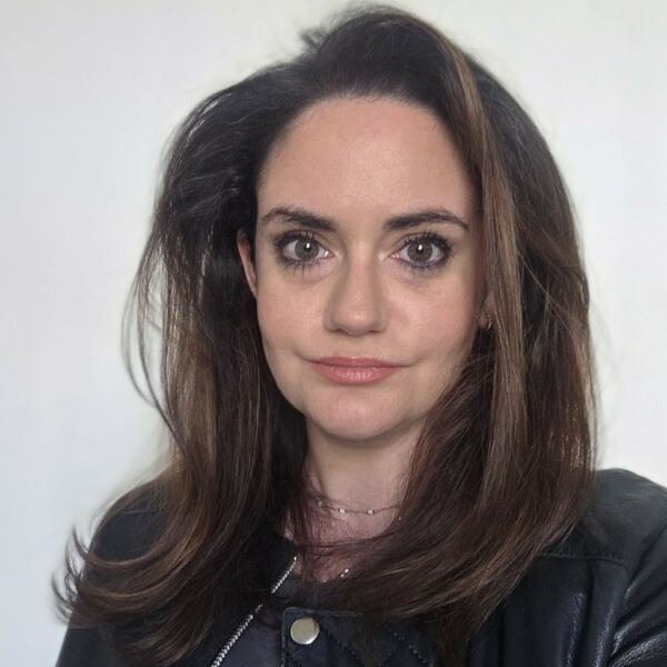 Photo THABARD Anne-Sophie