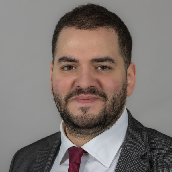 Photo BENHAMOU Moshé