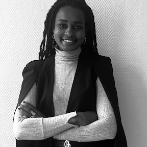 Photo NGO MASSOGUI Bernadette