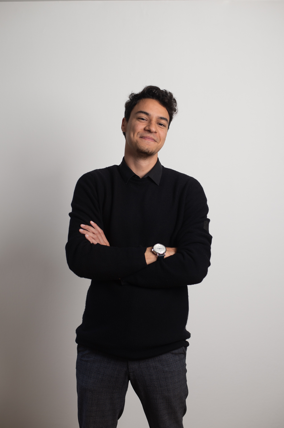 Photo RENÉ Clément