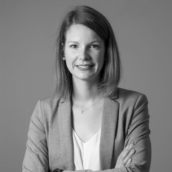 Photo TRIDON Anne-Lise