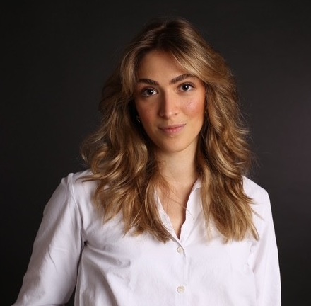 Photo DUMAS-PILHOU Maëlenn