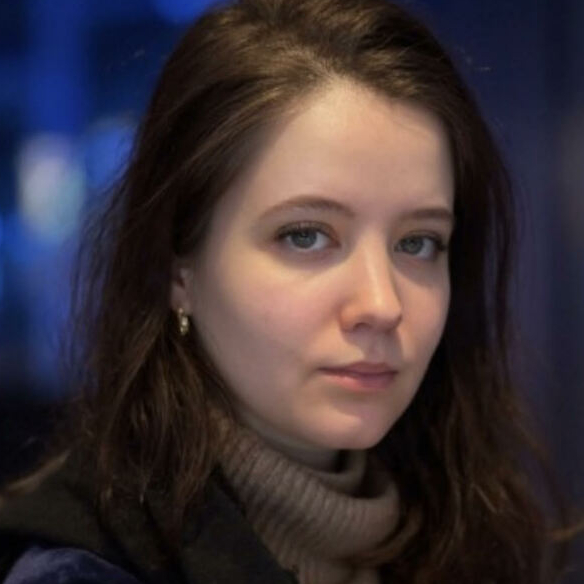 Photo GIRARD Camille