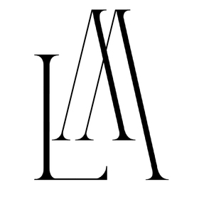 Photo MARGENETRE Loane