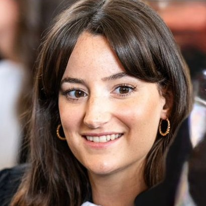 Photo LE GUENNEC Claire