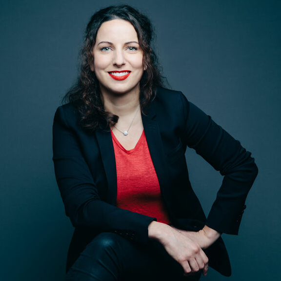 Photo BLANCHARD Mélanie