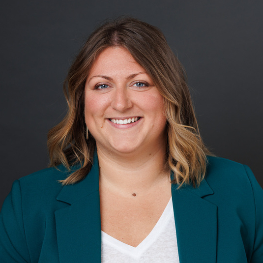 Photo JOUNIAUX Mélanie