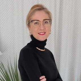 Photo LE MEITOUR Maria