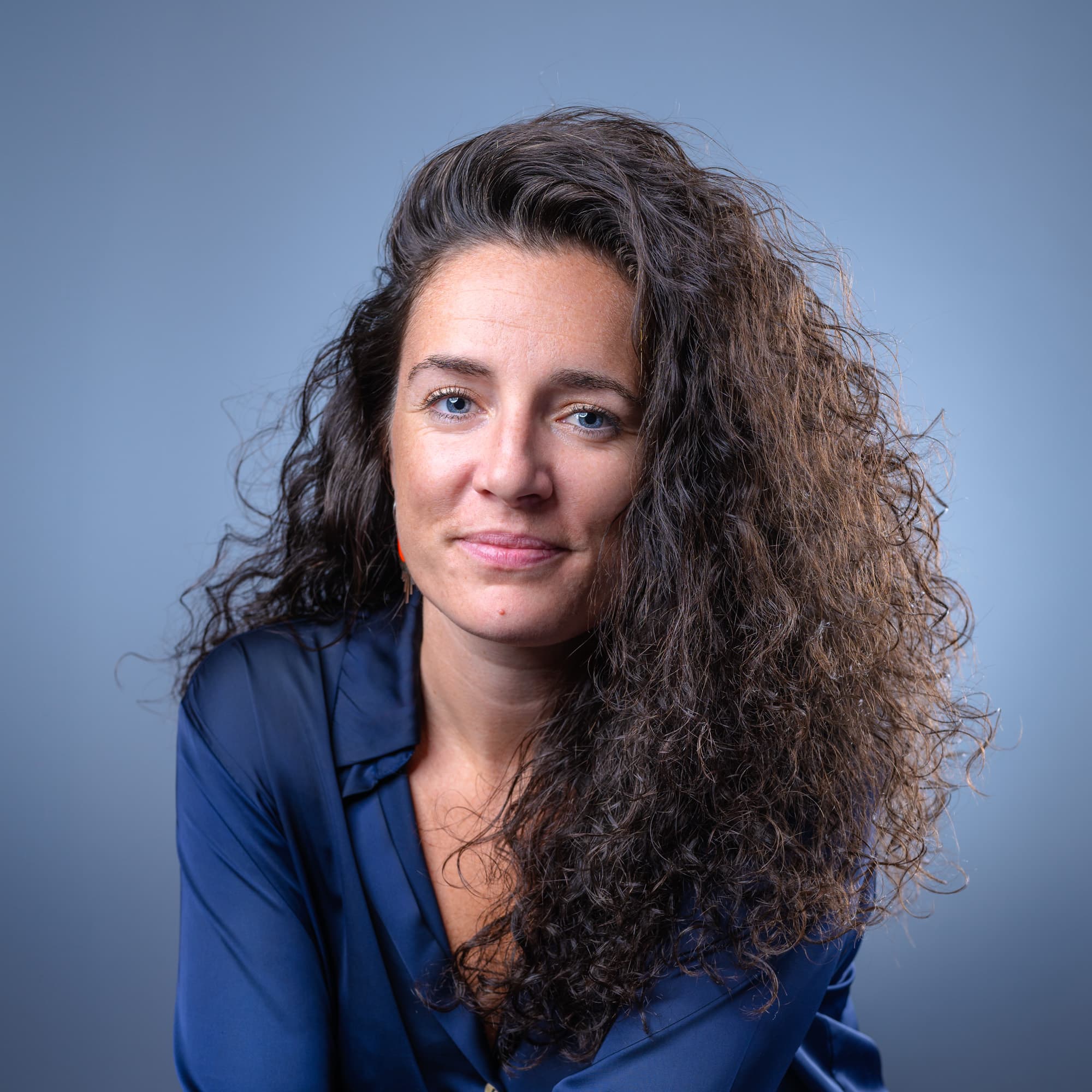 Photo CHARLES Camille