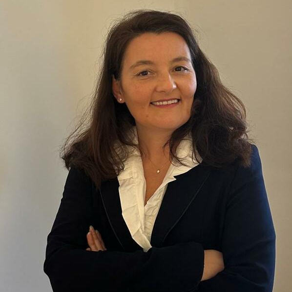 Photo MARTINEZ Nathalie