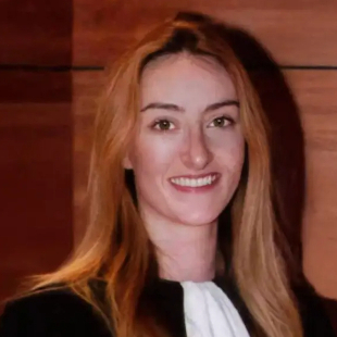 Photo SIRIEIX Flavie