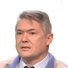 Photo PICHON Frédéric-Michel