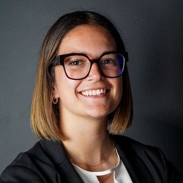 Photo ROULOT Floriane