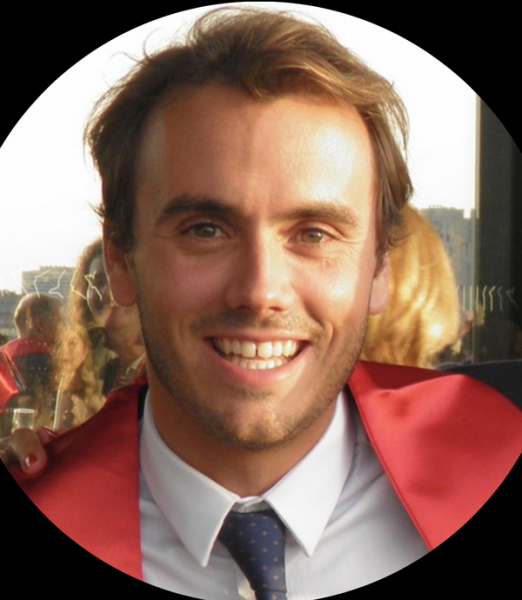 Photo MATHIEU Antoine