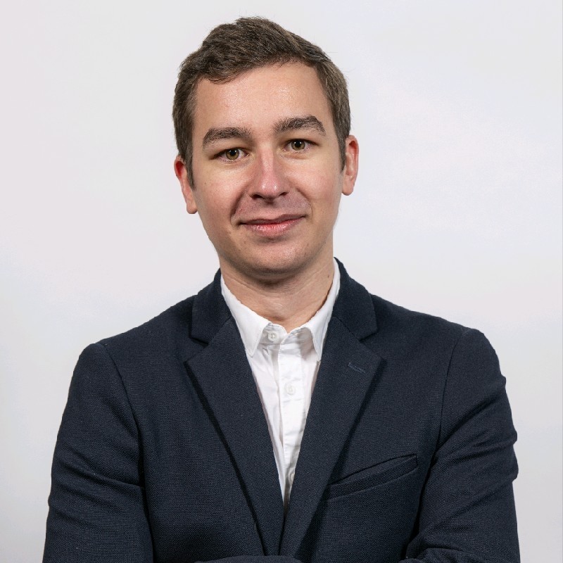 Photo LAVERSIN Julien