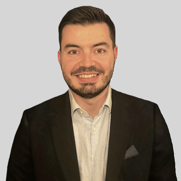 Photo VIALETON Andréa