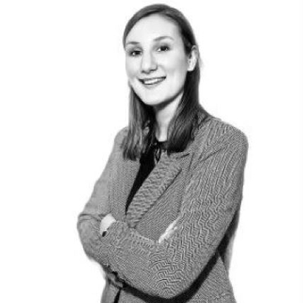 Photo BONNARD Margaux