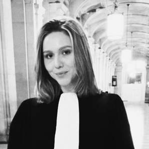 Photo TAGAWA Pauline