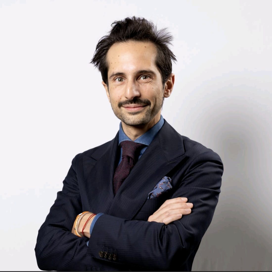 Photo BERRUÉ Jean-François