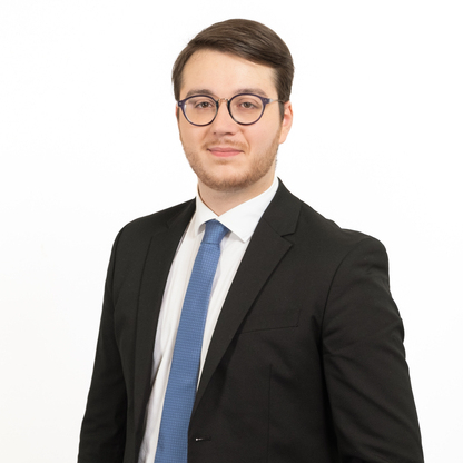 Photo MARRA Alessandro