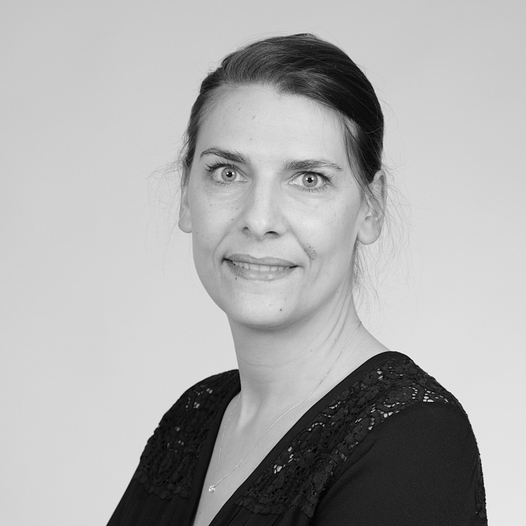 Photo ROBERT-GINET Mélanie