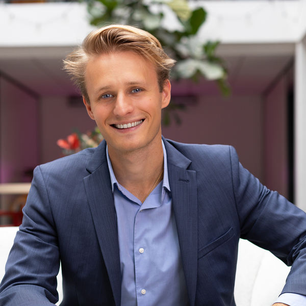 Photo LANGLOIS-BERTHELOT Thibault