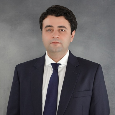 Photo KOHEN Mohamed-El Hassan