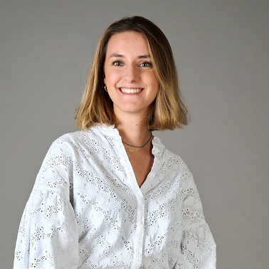 Photo VIOSSAT Félicité