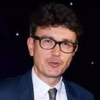 Photo GUILLET Nicolas