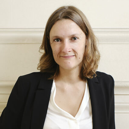 Photo CLEMENT Anne-Sophie