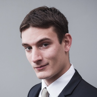 Photo DUMAS Sébastien