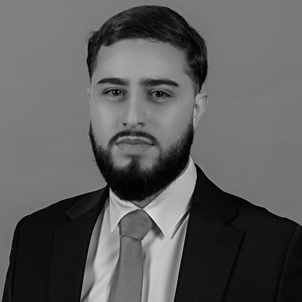 Photo MKHITARYAN Adam