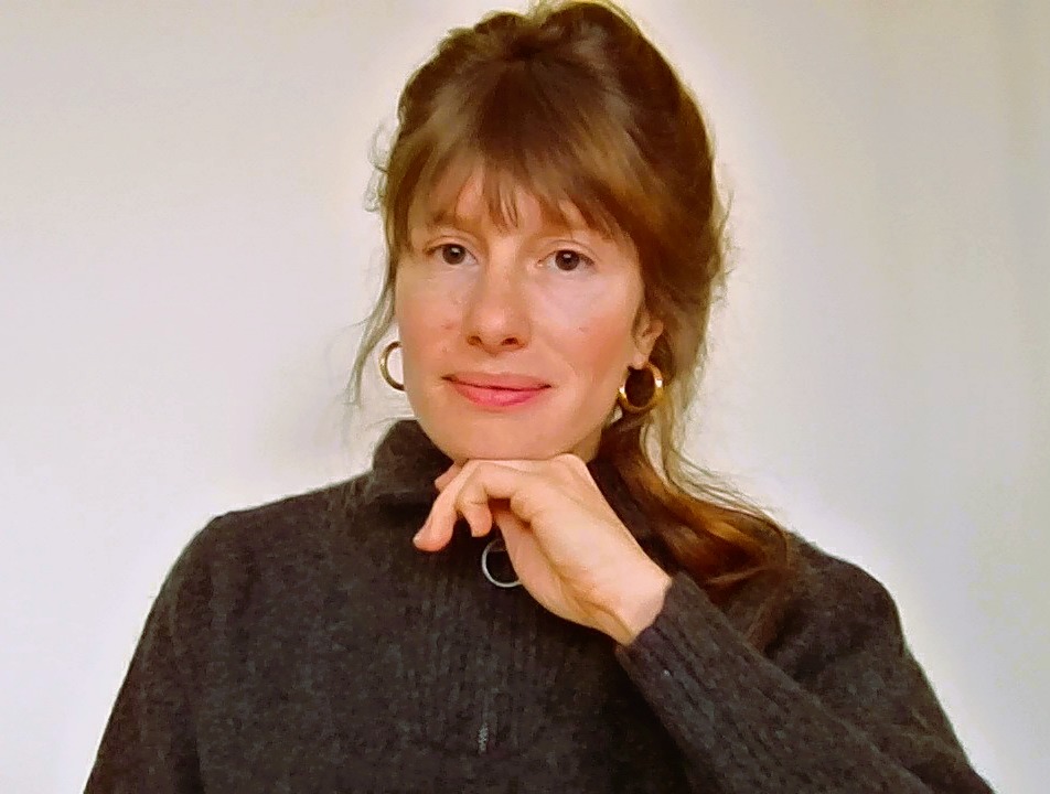 Photo MANSART Bertille