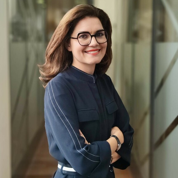 Photo PELET Delphine