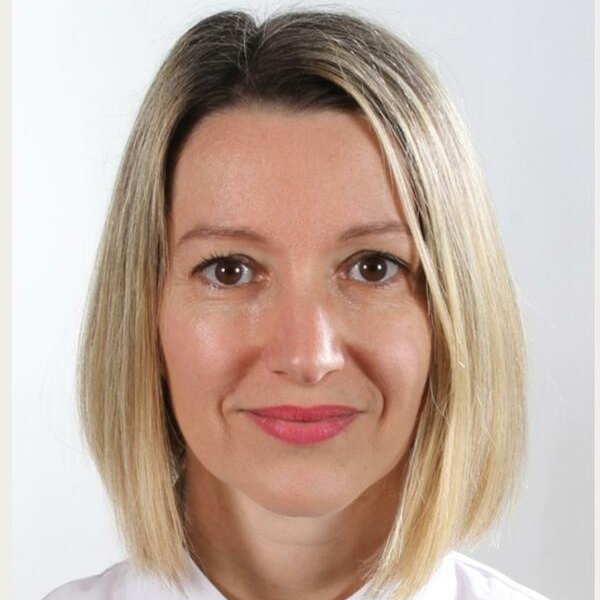 Photo NIMAL Clarisse