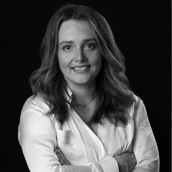 Photo BOULANGER Camille